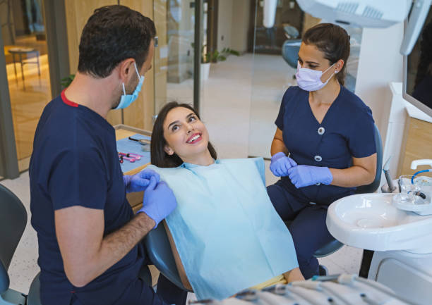 Best General Dentistry  in Eastport, NY